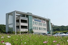 의왕시청소년상담복지센터,  ‘행복한 부모 되기-더 깊어지는 감정코칭 실습’ 프로그램 21일 진행