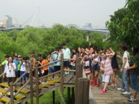 영등포구, 마을탐방 ‘영등포 마을누리’ 큰 호응