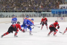 23~24일 양일간 ‘2016 정기 연고전 개최’