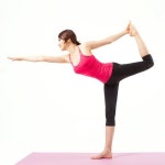 한검평, 필라테스·요가지도사 ‘온라인 자격증 취득과정 무료수강 이벤트 진행’