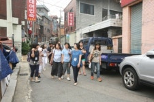 구로구, 28일부터 ‘추억의 구로공단 투어’ 운영
