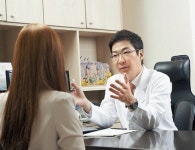 [2016 대한민국 보건의료대상-임이석테마피부과] 환자상태·특성 맞춰 디테일치료 유명