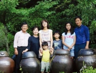[소상공인이 살아야 한국 경제가 산다] 농특산물 생산ㆍ가공업자가 뭉쳐만든 ‘숲앤들협동조합’