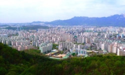 수락산 단풍ㆍ경춘선 숲길…노원구 ‘9경은’?