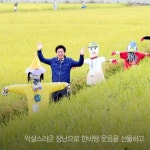 ‘동네 아저씨’ 정찬민 용인시장.JPG