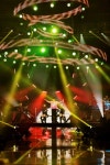 ‘라이브의 황제’ 이승철, 30주년 기념 콘서트…26일 자정 MBC ’파격‘ 편성