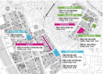 16만 G밸리인, 젊은 심장 뛴다…29일부터 ‘G밸리 위크’