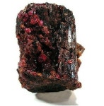 [슈퍼리치]‘눈물 한 방울’만큼 가격이 1770억원…세계에서 가장 비싼 물질 TOP10