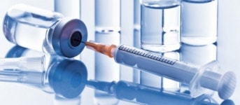 웬만하면 20만원…백신도 프리미엄 시대