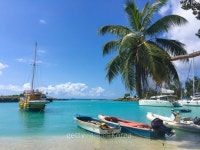 세이셸은 어디?…英 윌리엄 왕세손·베컴 부부 휴양지 ‘지상 낙원’