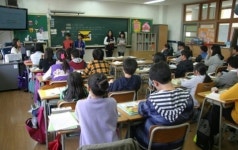 서울시교육청, 공립 유치원·초등학교 교사 임용 공고…작년보다 덜 뽑는다