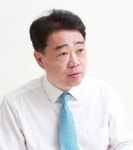 [국감] 한국형 우주발사체 시험발사, 박근혜 정부 임기 내 사실상 불가능