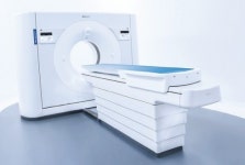 남인순 의원 “의료기기 수출 연평균 13.4% 성장”