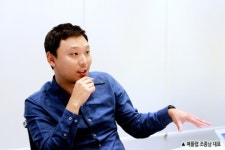 퍼플랩 조종남 대표, 한국판 슈퍼셀이 되기 위한 도전은 계속된다