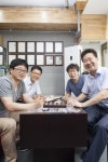 [소상공인이 살아야 한국 경제가 산다] 서울주얼리공예협동조합, 주얼리 ‘장인’들의 열정을 모으다