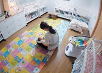 [포토에세이⑩-관악 난곡동 주사랑공동체의 작은 아기상자]