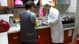 ‘어린이 급식안전 책임진다’…남양주시, 급식관리지원팀 신설