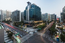 100억 투입 IT생태계 확장G밸리‘IoT 글로벌메카’로