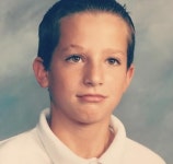 [슈퍼리치]이 아이는 20여년 뒤 ‘조횟수 20억’ 음악을 만듭니다