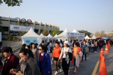 롯데면세점 “패밀리페스티벌 요우커 등 2만5000명 찾을듯”