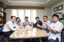 [소상공인이 살아야 한국 경제가 산다］‘디지털치과기공협동조합’, 디지털 제작 방식으로 업계 선도