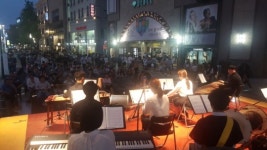 인사동이 국악으로 들썩…종로구 26일 ‘국악 젊음의 축제’