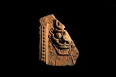 ‘스위치백’ 그곳, 삼척 흥전리는 ‘국통’ 사찰터…대장경 비 조각 발견