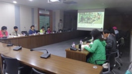 의왕시 ‘온(溫)마을 만들기’ 이렇게…