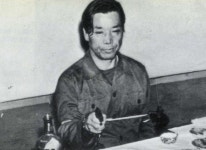 37년전 김재규 “박근혜-최태민 관계, 박정희에 건의해도 소용없었다”