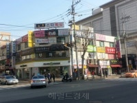 영등포구, “주인없는 간판 무상 정비해드려요”