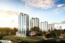 SG신성건설 경주 ‘외동 미소지움 시티’의 다양한 특화설계 누려볼까?