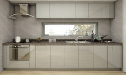 한화L&C, 창호 신규시장 개척 안간힘