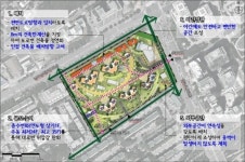 도곡개포한신 재건축은 ‘통과’, 일원개포한신은 ‘불통’