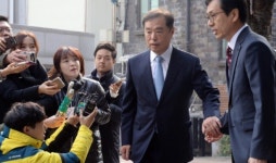 김병준 ‘자진사퇴’ 아닌 ‘자연사퇴’ 노리나…靑ㆍ野ㆍ金이 남긴 출구전략