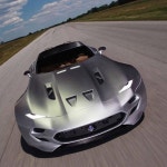 [슈퍼리치]“혁신에 한계는 없다” 전기차 디자이너 헨릭 피스커