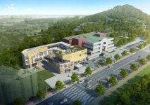 광명시, 노인복지 서비스 ‘올인’