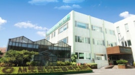 농업기술센터, 인천 계양구 서운동으로 이전