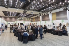 양주시, 해외 섬유바이어 초청 수출상담회 성료