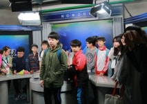 노원구 상계동에 노원마을미디어지원센터 들어선다
