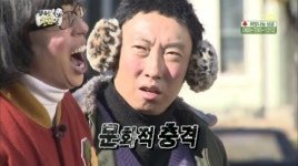 [HOOC간다]7일간의 만삭체험기③…남자, 만삭으로 대중교통 이용하다