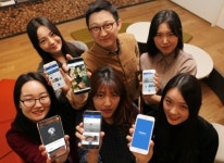 일반인 ‘재능’ 나눔의 장 열린다…SKT, 재능공유 플랫폼 출시