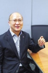 “팜한농 육종기술 세계적…그린바이오 분야 세계 10위 목표”