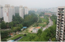 경춘선숲길 2단계구간 개방…19일 시민개방 행사
