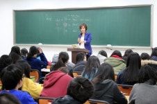 티케이교육경주비상에듀기숙학원 | 대한민국 교육 브랜드 이천비상에듀 기숙학원, 체계적인 학습 프로그램 선보여