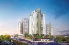 부산‘남천 금호어울림더비치’12월분양