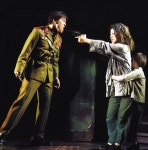 [공공연한 이야기]  만 원으로 보는 세계 최고 뮤지컬 ‘미스 사이공’