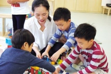 [일하기 좋은 기업-현대백화점그룹] PC오프·안식월 휴가…직원 복리후생 선도