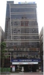 수원 연세직업전문학교 2017학년도 일반고 특화 직업능력개발훈련과정 문의 늘어