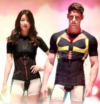 크라우드펀딩으로 ‘닥터 코르셋 스마트’ 개발