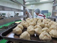 성남산업진흥재단 소공인특화지원센터 주관기관 선정…12월 센터 개소